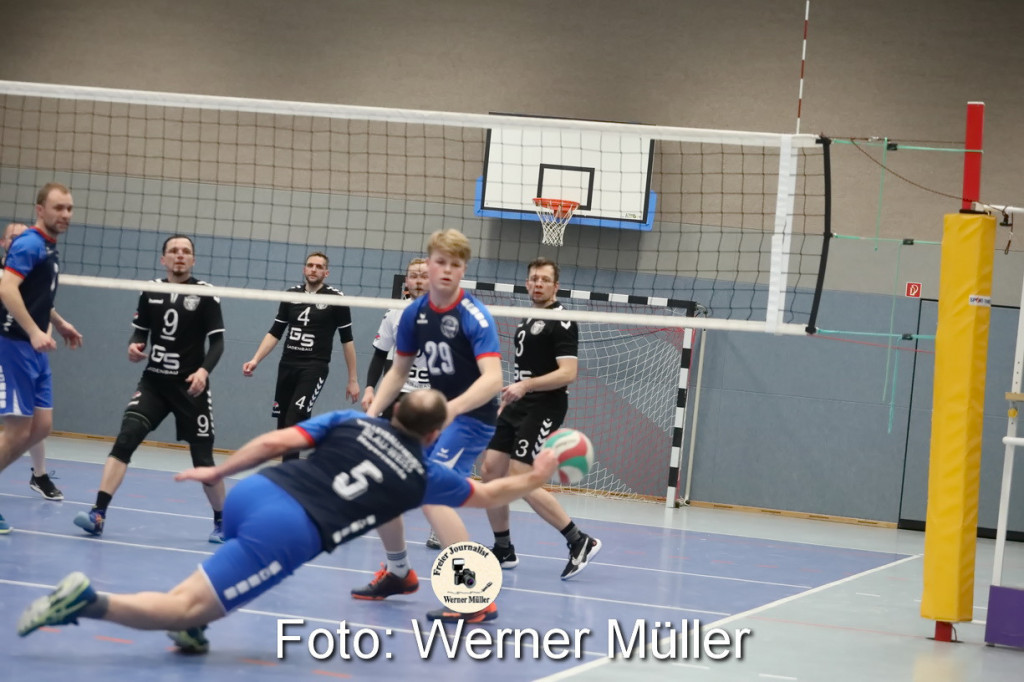 2022-04-08-WM-6475435e95b2fc4bee9.jpg