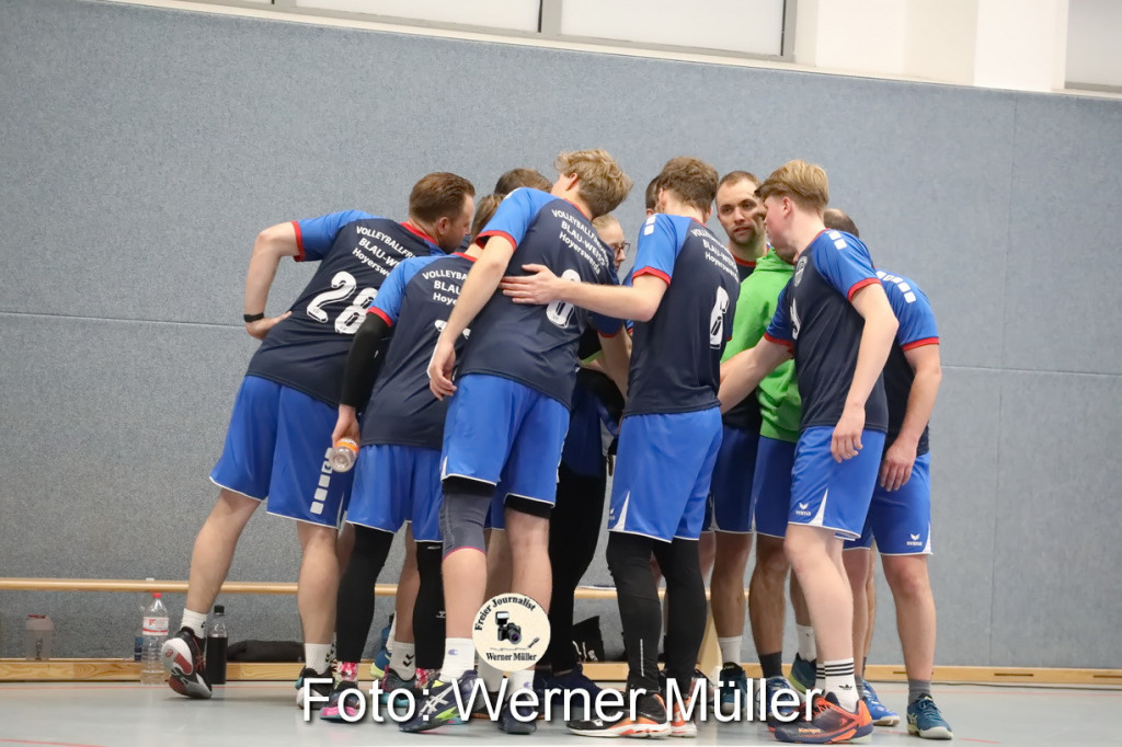 2022-04-08-WM-651e3b9635c5a6d5c7b.jpg