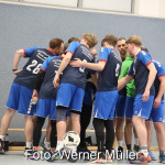 2022-04-08-WM-651e3b9635c5a6d5c7b