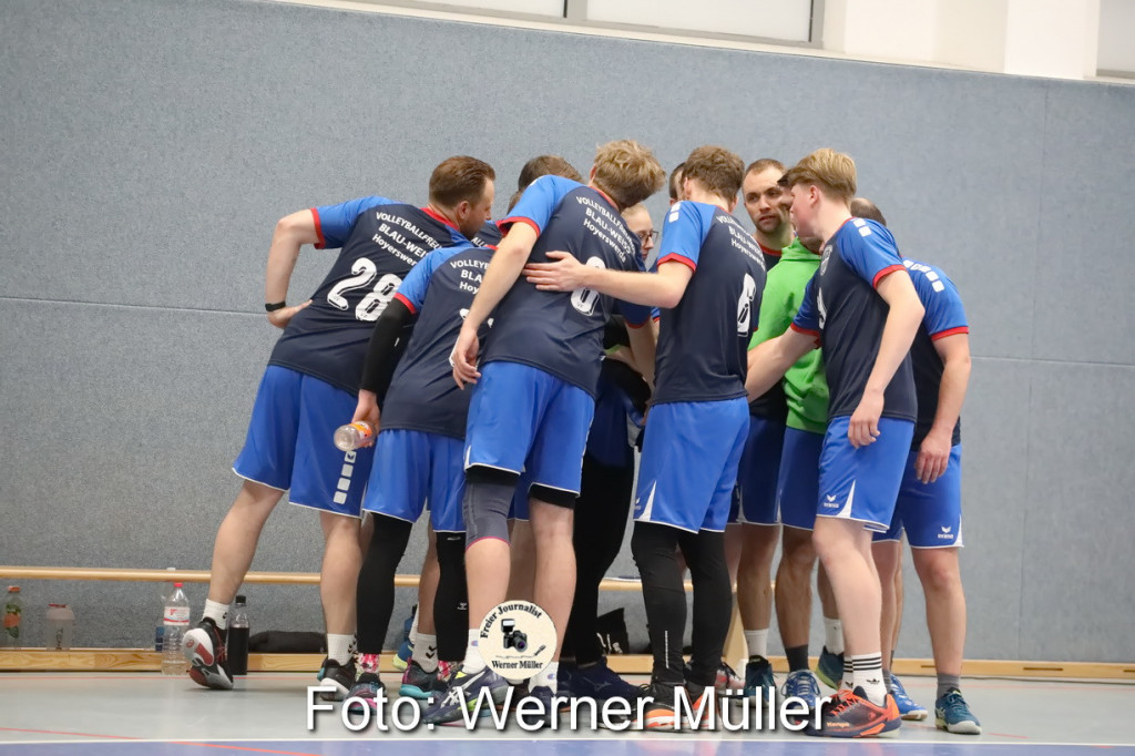 2022-04-08-WM-652501ea08f4b72e656.jpg
