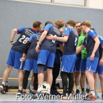 2022-04-08-WM-652501ea08f4b72e656