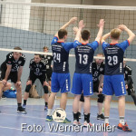 2022-04-08-WM-654d85ed172d787bba5