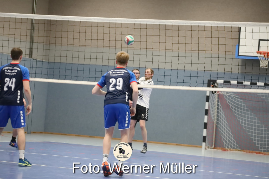 2022-04-08-WM-6551a6e2b6b0284a323.jpg
