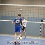 2022-04-08-WM-6551a6e2b6b0284a323