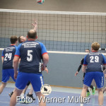 2022-04-08-WM-6563e4036fbc07b69f6