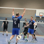 2022-04-08-WM-6589b7618e77d42f833