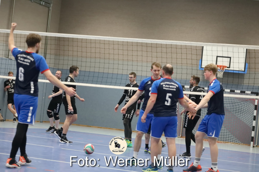 2022-04-08-WM-660b7e6f802ab0b3269.jpg
