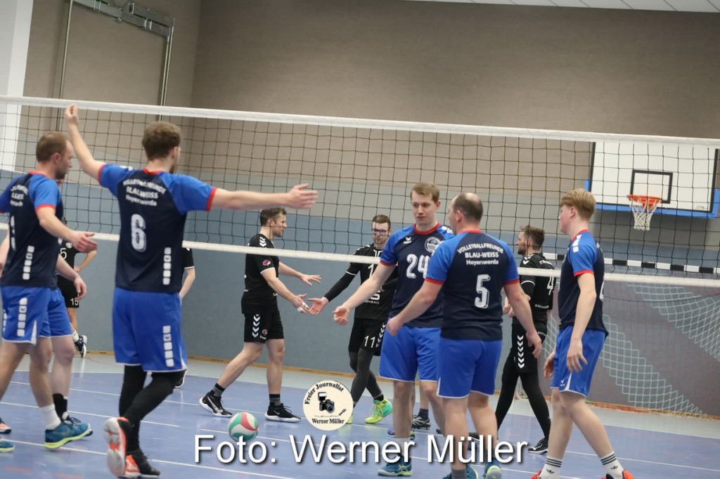 2022-04-08-WM-6616c5001a4d47d5b9d.jpg