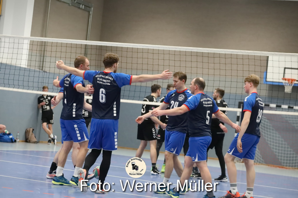 2022-04-08-WM-663f3f5f6ef2164f2fb.jpg