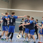 2022-04-08-WM-663f3f5f6ef2164f2fb
