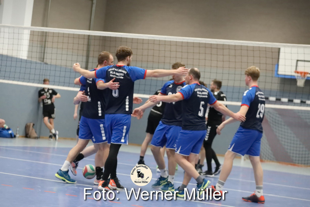 2022-04-08-WM-6645a98c39d629fbe33.jpg