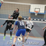 2022-04-08-WM-66588e7f6f39f7cdf6e