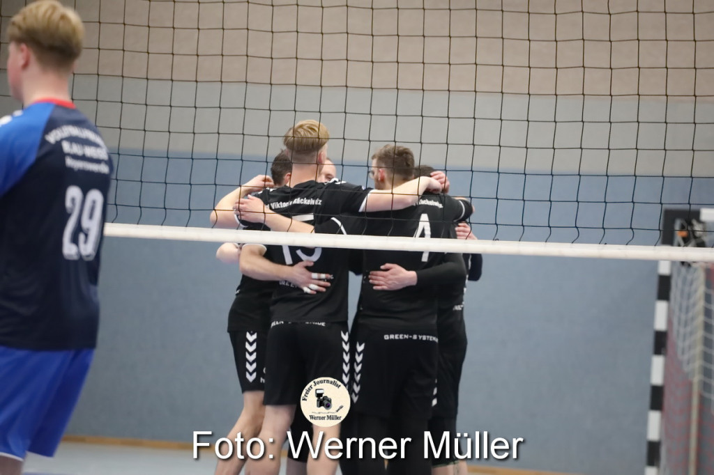 2022-04-08-WM-666bc1f4a440d05f380.jpg