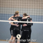 2022-04-08-WM-666bc1f4a440d05f380