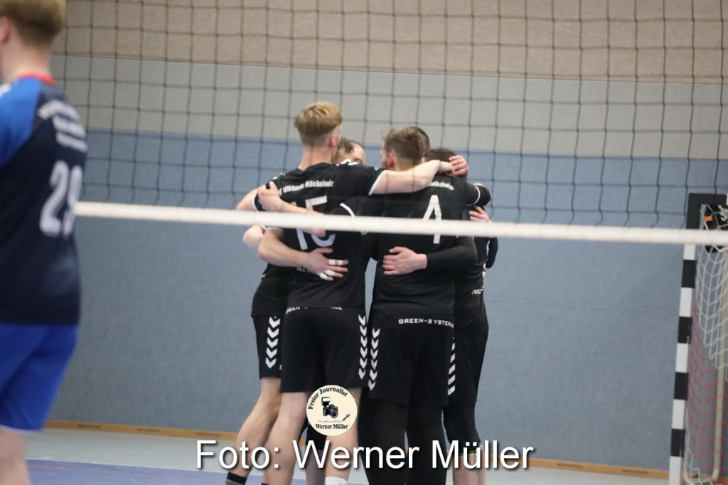 2022-04-08-WM-66766ed406d2a45175c.jpg