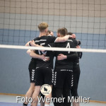 2022-04-08-WM-66766ed406d2a45175c