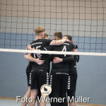 2022-04-08-WM-66848fb0578abed5dc9