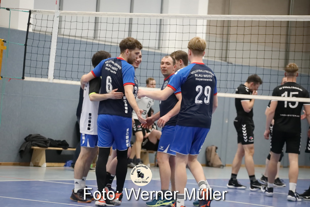2022-04-08-WM-66920e4e63e6a6c496b.jpg