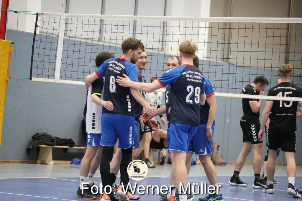 2022-04-08-WM-6706accc5535c7a6d18.jpg