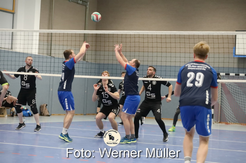 2022-04-08-WM-6729b333924506d6520.jpg