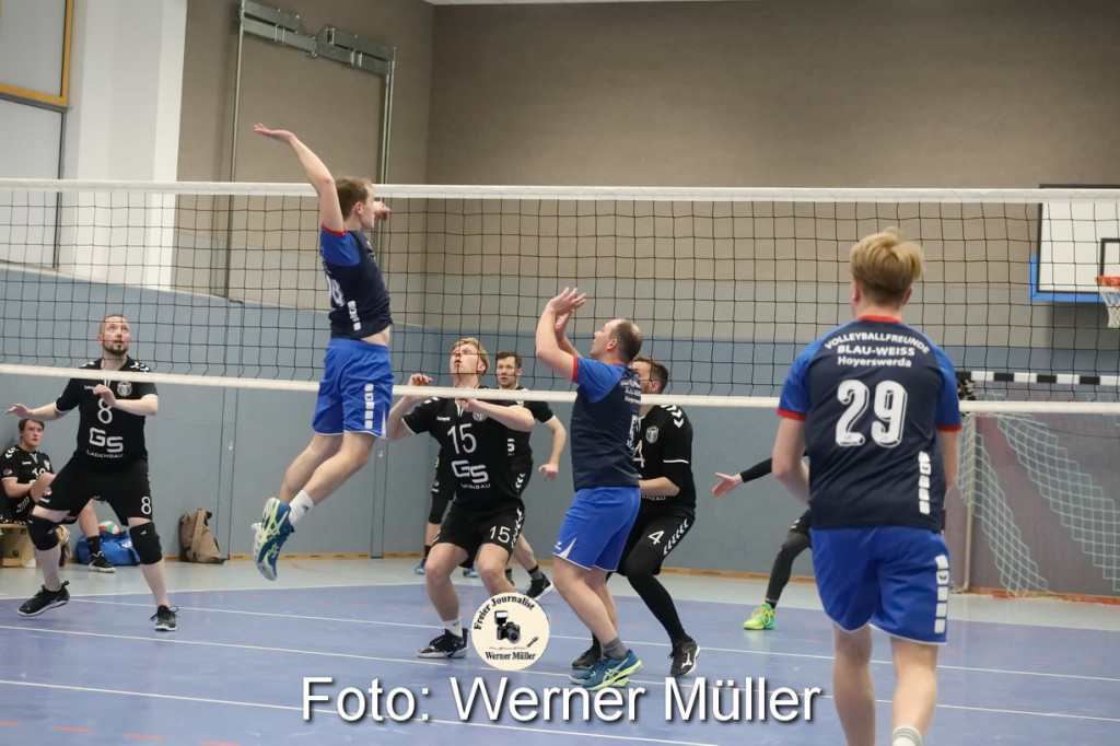 2022-04-08-WM-6732897b0e94c36b8f7.jpg