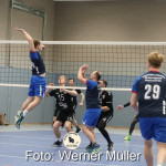 2022-04-08-WM-6732897b0e94c36b8f7