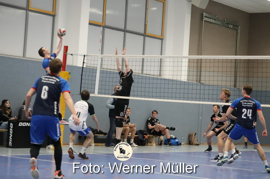 2022-04-08-WM-6744cc2e7447b198ff5.jpg