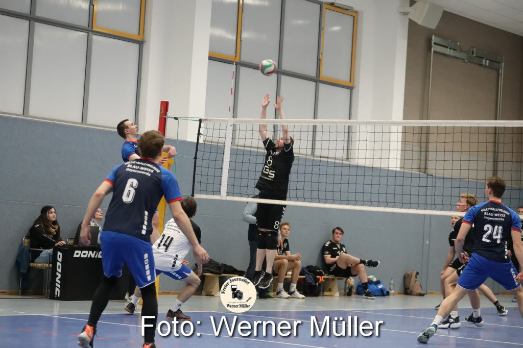 2022-04-08-WM-675bc7da682ac06b2ad.jpg