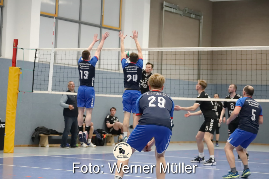 2022-04-08-WM-677ce5fe90eb0734acc.jpg