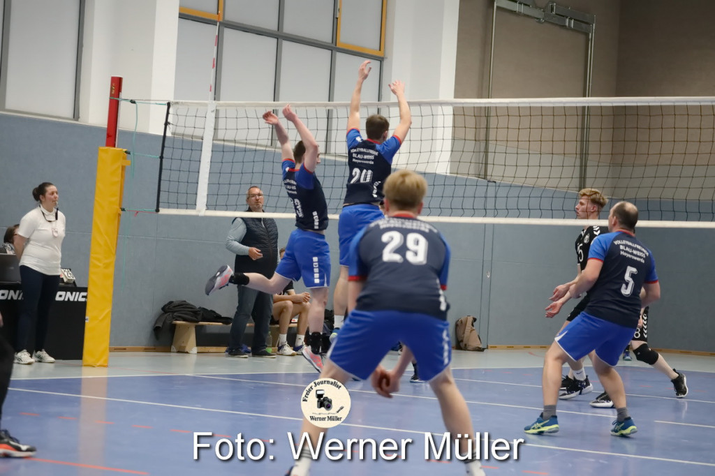 2022-04-08-WM-67842abab66b281729a.jpg