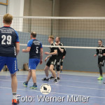 2022-04-08-WM-679af8fd83fd01fe377