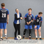 2022-04-08-WM-6809db66eb6176a3e16