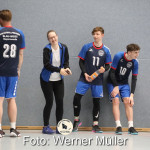 2022-04-08-WM-68176d92c0f8f4f13c1