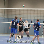 2022-04-08-WM-6824033483ea8fa36e8