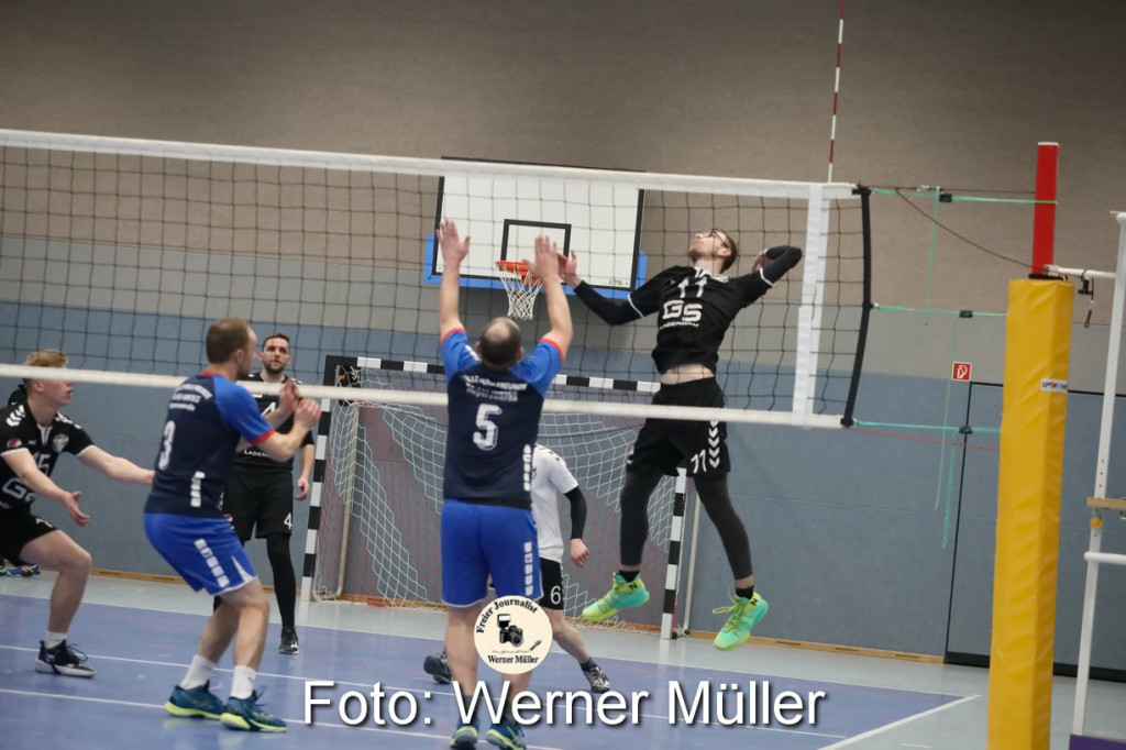 2022-04-08-WM-684ac107d5a70cfb9a2.jpg