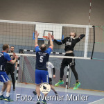 2022-04-08-WM-684ac107d5a70cfb9a2