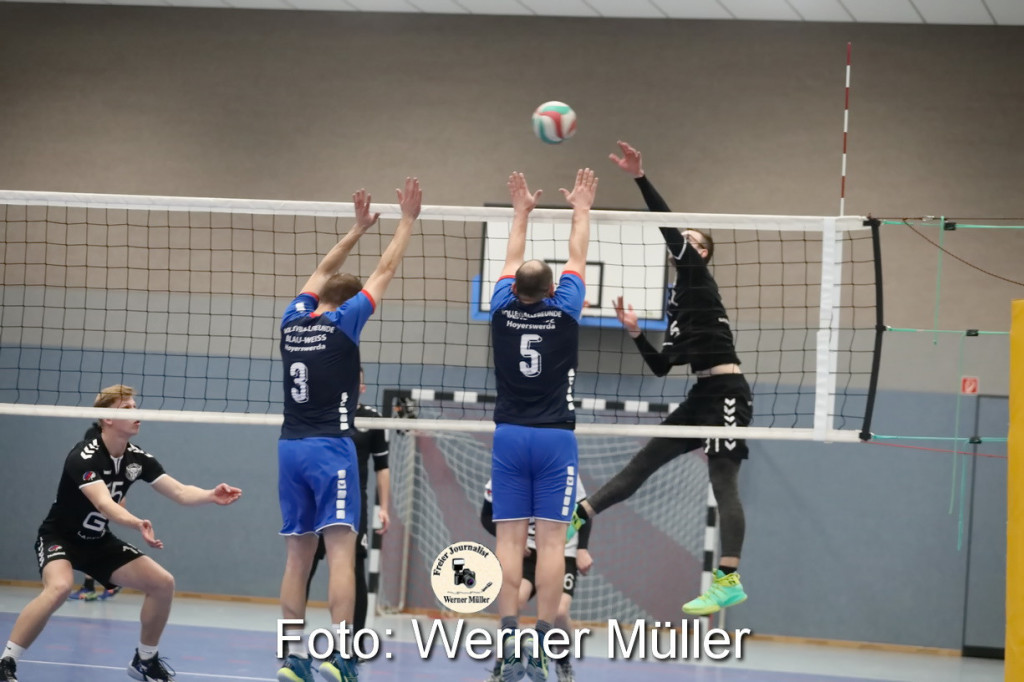 2022-04-08-WM-685a12e9573d829cd67.jpg
