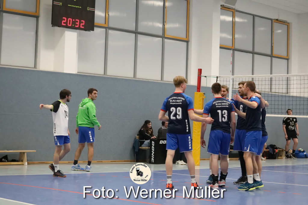 2022-04-08-WM-6867ab18c40effb60b3.jpg