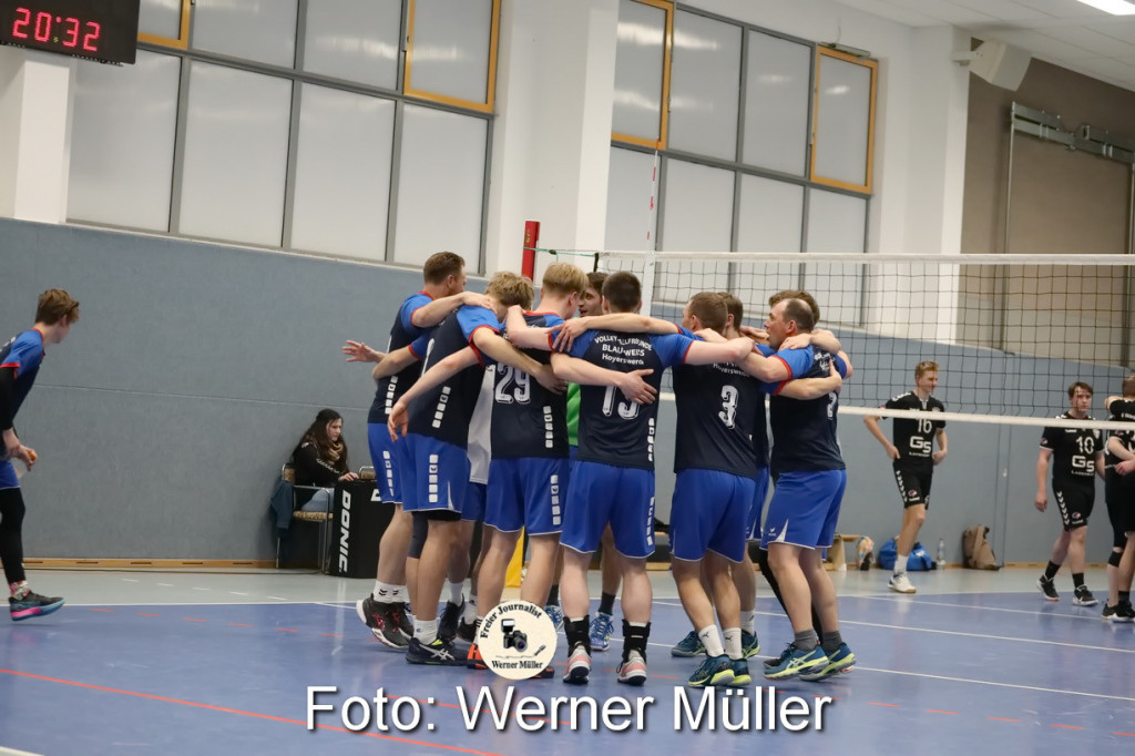 2022-04-08-WM-6898d4a51040fdbe43d.jpg