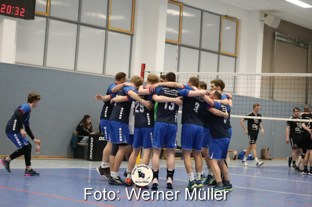 2022-04-08-WM-69028ca1e43ae63db04.jpg