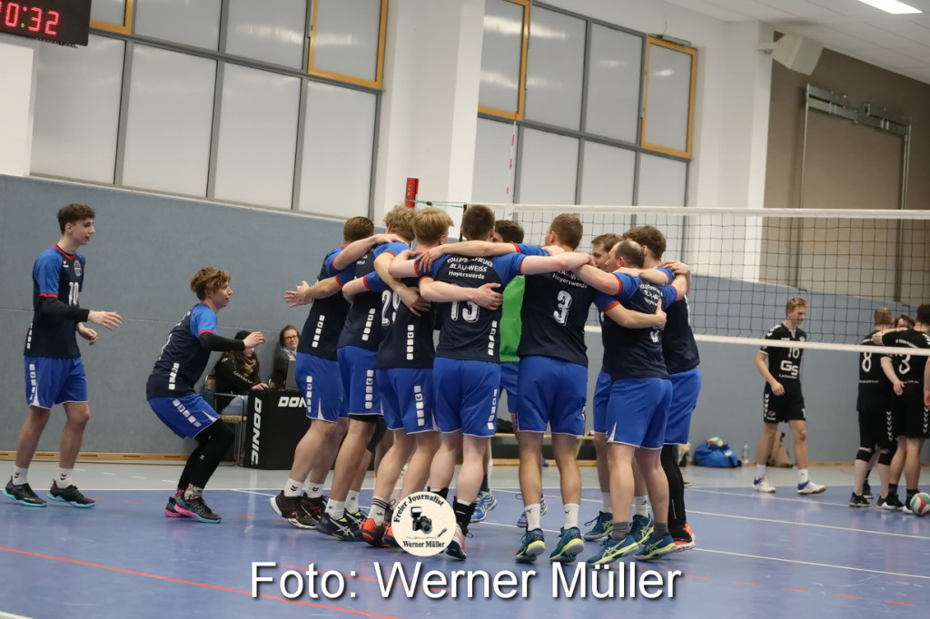 2022-04-08-WM-693cc577f4362395437.jpg