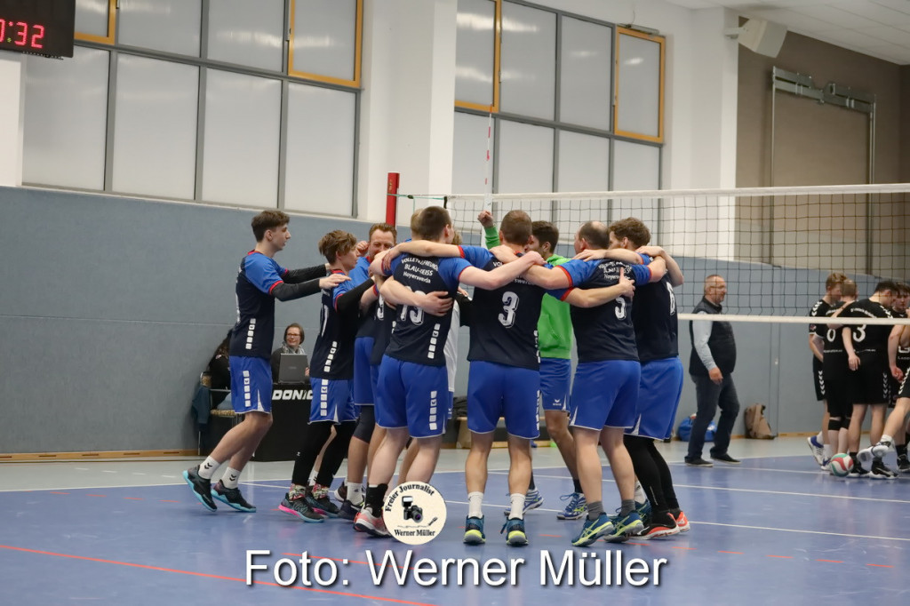 2022-04-08-WM-699da6c06e98659159b.jpg