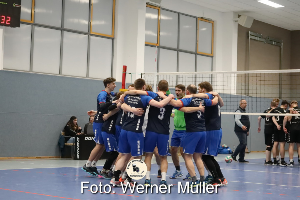 2022-04-08-WM-70238a46b1d6abbd229.jpg