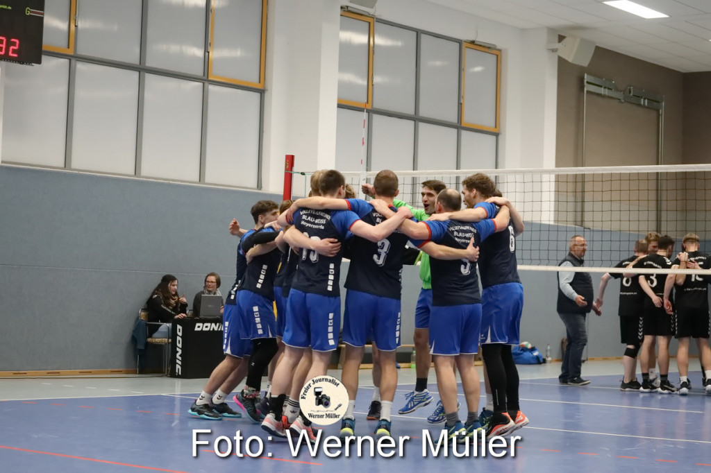 2022-04-08-WM-7034826627659763885.jpg