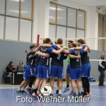 2022-04-08-WM-7034826627659763885