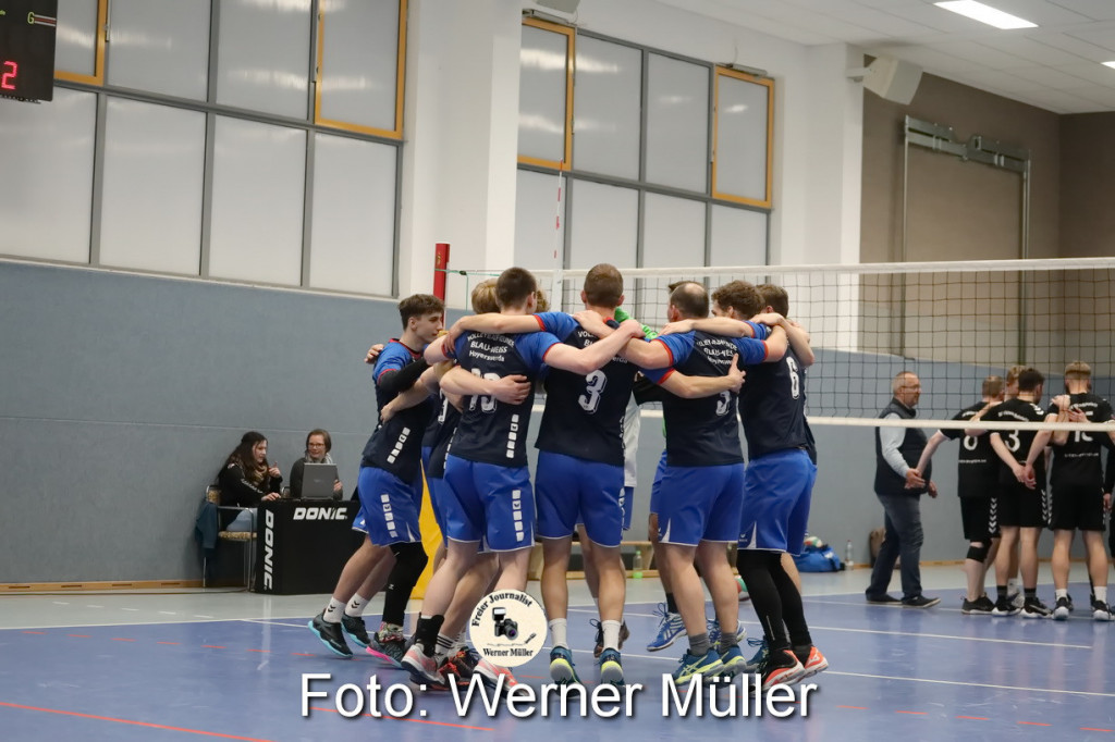 2022-04-08-WM-7047cc1b3a18c281a30.jpg