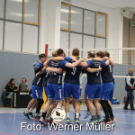 2022-04-08-WM-7047cc1b3a18c281a30