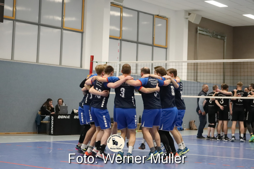 2022-04-08-WM-70726b5cc28b89c0b13.jpg