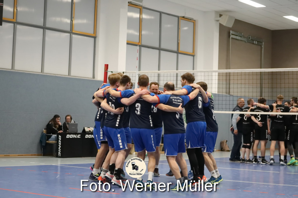 2022-04-08-WM-708f0a7db3b327a7176.jpg