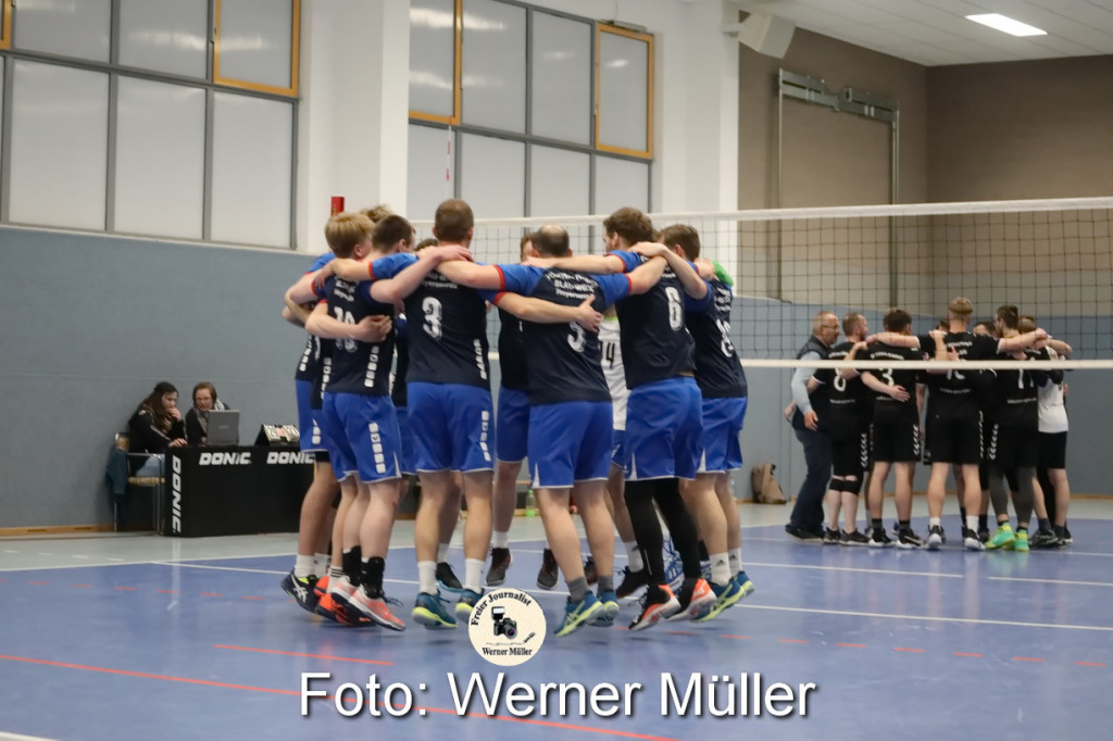 2022-04-08-WM-7099a1ade5bb102f876.jpg